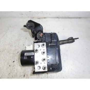 ABS AGGREGATO Opel Insignia 2011 2.0DT 22757649