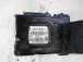 ABS AGGREGATO Opel Insignia 2011 2.0DT 22757649