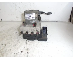 ABS ENOTA Hyundai Veloster 2012 1.6GDI 662GDH10321707