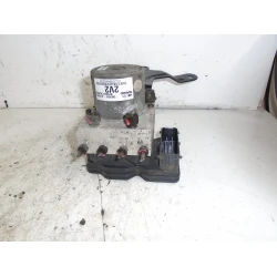 ABS ENOTA Hyundai Veloster 2012 1.6GDI 662GDH10321707