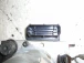 ABS CONTROL UNIT Hyundai Veloster 2012 1.6GDI 662GDH10321707
