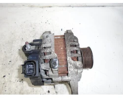 ALTERNATORE Hyundai Veloster 2012 1.6GDI