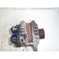 ALTERNATOR Hyundai Veloster 2012 1.6GDI
