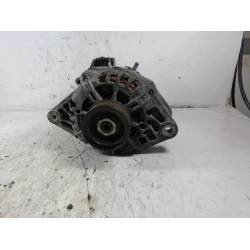 ALTERNATORE Hyundai Veloster 2012 1.6GDI