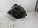 ALTERNATOR Hyundai Veloster 2012 1.6GDI