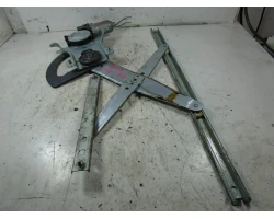 MECCANISMO ALZA VETRO ANTERIORE DESTRA Chevrolet Kalos 2005 1.4