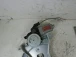 WINDOW MECHANISM FRONT RIGHT Chevrolet Kalos 2005 1.4