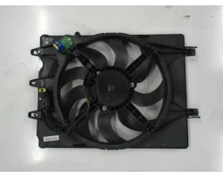 VENTILATOR HLADILNIKA Fiat 500 2018 L 1.4 tp2230008900