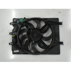 VENTILATOR HLADILNIKA Fiat 500 2018 L 1.4 tp2230008900