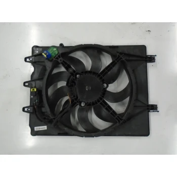 VENTILATOR HLADILNIKA Fiat 500 2018 L 1.4 tp2230008900