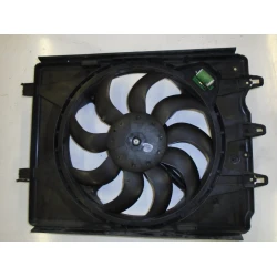 VENTILATOR HLADILNIKA Fiat 500 2018 L 1.4 tp2230008900