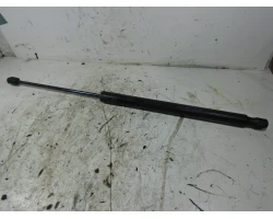 BOOT STRUT Mercedes-Benz B-Klasse 2006 B 180 CDI