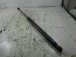 BOOT STRUT Mercedes-Benz B-Klasse 2006 B 180 CDI