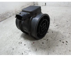 MASS AIRFLOW SENSOR Saab 9-3 2006 ESTATE 1.8I