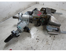 ELECTRIC POWER STEERING Opel Corsa 2011 1.4 16V 55703083