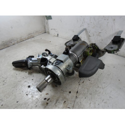 ELECTRIC POWER STEERING Opel Corsa 2011 1.4 16V 55703083