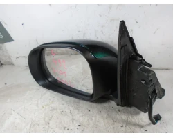 OGLEDALO LEVO Fiat 500 2018 L 1.4 735676869