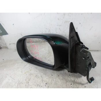 RETROVISORE SINISTRO Fiat 500 2018 L 1.4 735676869