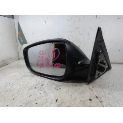 OGLEDALO LEVO Hyundai Veloster 2012 1.6GDI