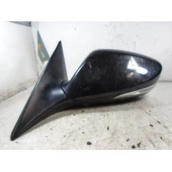 MIRROR LEFT Hyundai Veloster 2012 1.6GDI