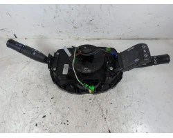 COLUMN SWITCH Renault MEGANE II 2004 1.5DCI BREAK 820021376018b4