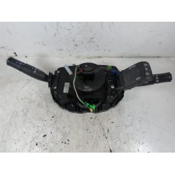COLUMN SWITCH Renault MEGANE II 2004 1.5DCI BREAK 820021376018b4
