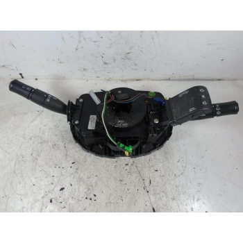 COLUMN SWITCH Renault MEGANE II 2004 1.5DCI BREAK 820021376018b4