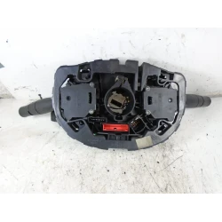 COLUMN SWITCH Renault MEGANE II 2004 1.5DCI BREAK 820021376018b4