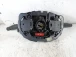 COLUMN SWITCH Renault MEGANE II 2004 1.5DCI BREAK 820021376018b4