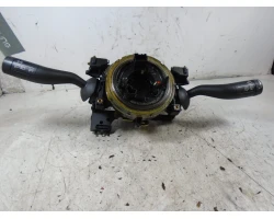COLUMN SWITCH Volkswagen Touareg 2003 5.0TDI 7l6952549d