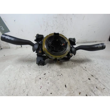COLUMN SWITCH Volkswagen Touareg 2003 5.0TDI 7l6952549d