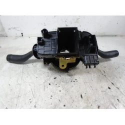 COLUMN SWITCH Volkswagen Touareg 2003 5.0TDI 7l6952549d