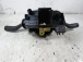 COLUMN SWITCH Volkswagen Touareg 2003 5.0TDI 7l6952549d