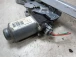 MEHANIZEM ŠIPE  ZADAJ DESNA Nissan Note 2007 1.4