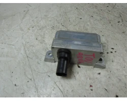 centralina vario Volkswagen Touareg 2003 5.0TDI 7e0907652a