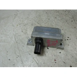 centralina vario Volkswagen Touareg 2003 5.0TDI 7e0907652a