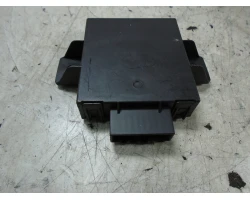 CENTRALINA CONFORT Volkswagen Touareg 2003 5.0TDI 7l0907719