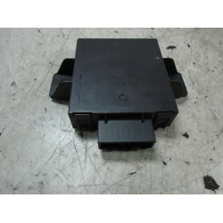 CENTRALINA CONFORT Volkswagen Touareg 2003 5.0TDI 7l0907719