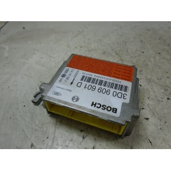 CENTRALINA AIRBAG Volkswagen Touareg 2003 5.0TDI 3d0909601d