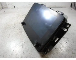 AUTORADIO Fiat 500 2018 L 1.4 735658261