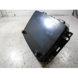 RADIO Fiat 500 2018 L 1.4 735658261