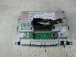 RADIO Fiat 500 2018 L 1.4 735658261