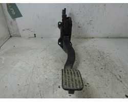 GAS PEDAL ELECTRIC Peugeot 207 2007 1.4 6pv009083-00