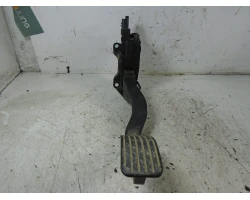 PEDALE ACCELERATORE Peugeot 207 2007 1.4 6pv009083-00