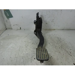 PEDALE ACCELERATORE Peugeot 207 2007 1.4 6pv009083-00