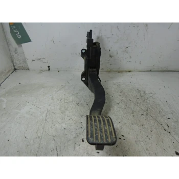 PEDAL PLINA ELEKTRIČEN Peugeot 207 2007 1.4 6pv009083-00