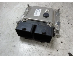 centralina vario Fiat 500 2018 L 1.4 55279465 0261S09313