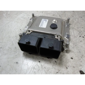 centralina vario Fiat 500 2018 L 1.4 55279465 0261S09313