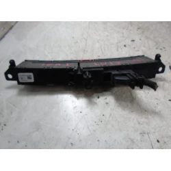 GRUPPO COMANDO QUATTROFRECCE Fiat 500 2018 L 1.4 7356509030