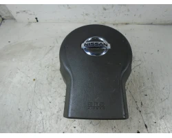AIRBAG VOLANTE Nissan Pathfinder 2008 2.5TD 05912306